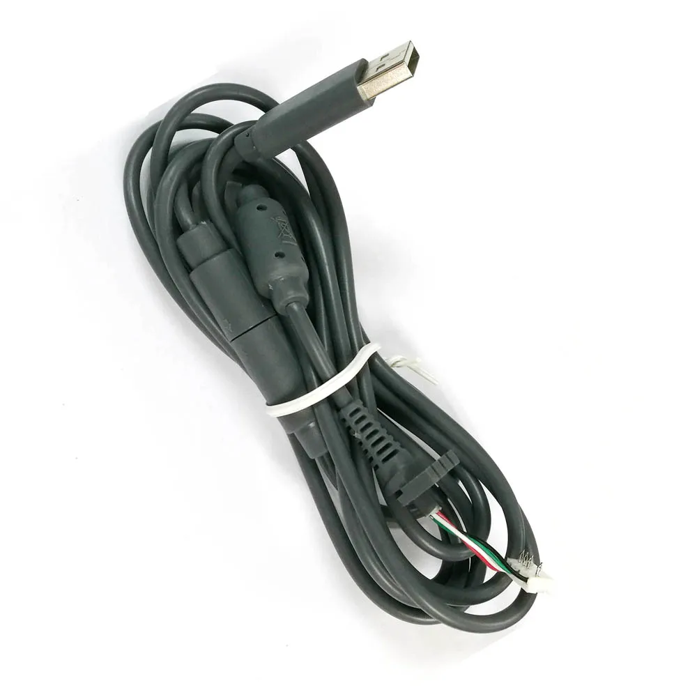 XBOX3604 (4)