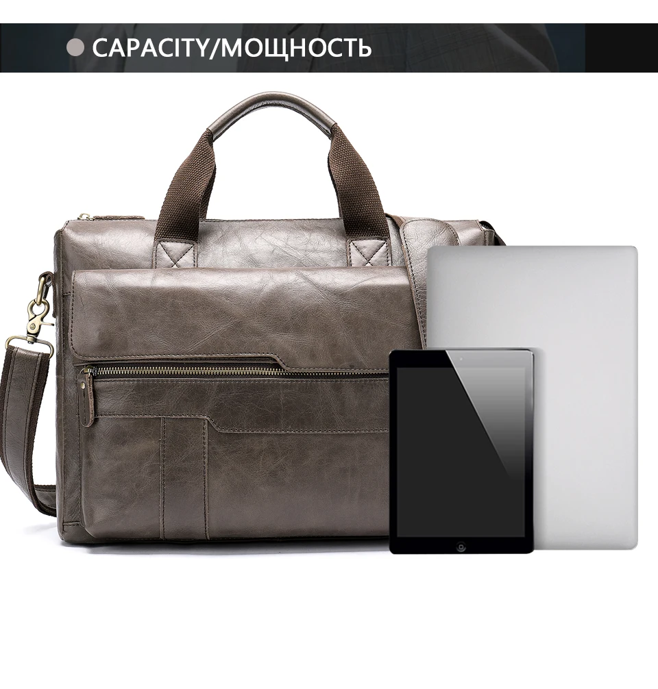 High Quality Bolsas e Malas