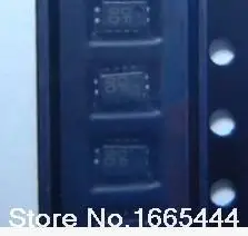 

Free Shipping! AD8315ACP AD8315ACPZ LFCSP8 Original authentic and new Free Shipping