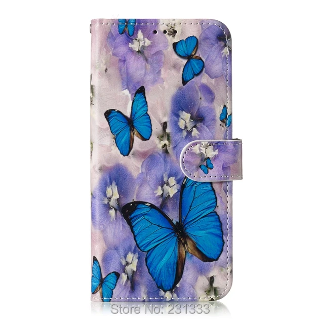 78134 J4+ J6+ A7 2018 A9 2018 S10 S10E S10+ A2LITE NOTE6PRO P30 P30PRO 10LITE      12  (8)