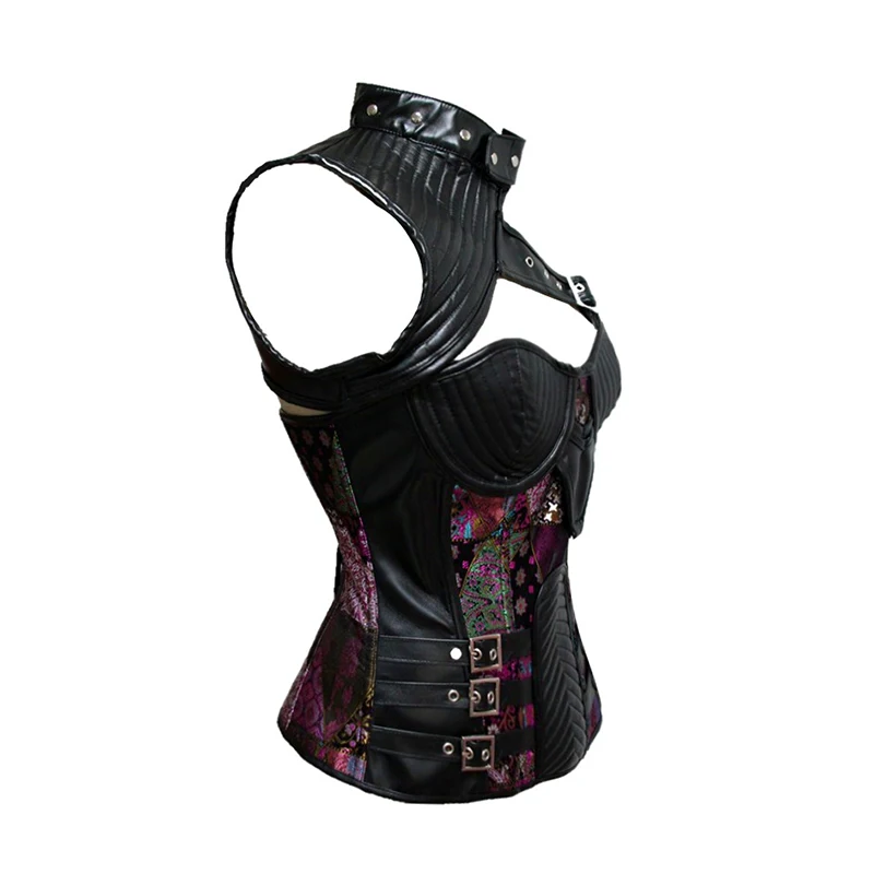 W461715B 17.65 S-2XL()   (2)