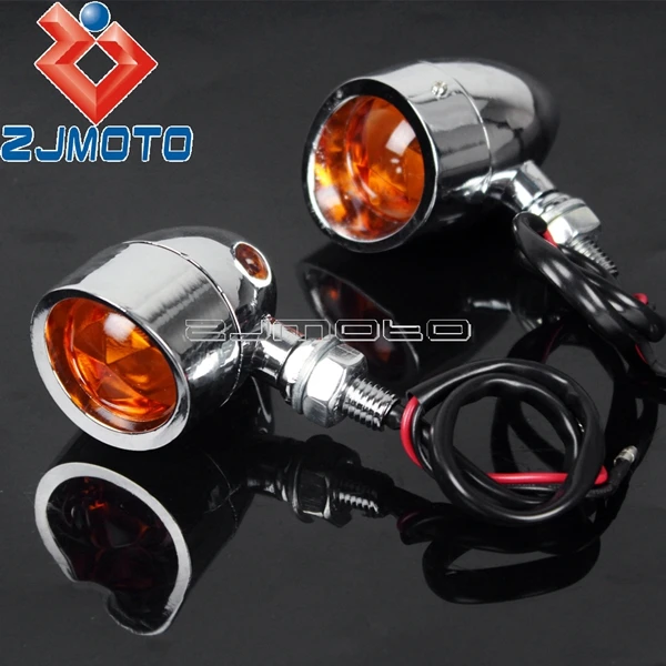 tsl-632-ch (16)07