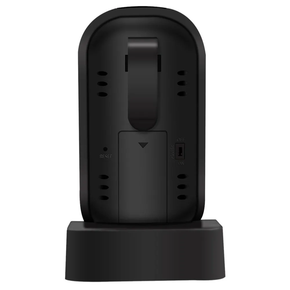 ZC1130900-D-25-1