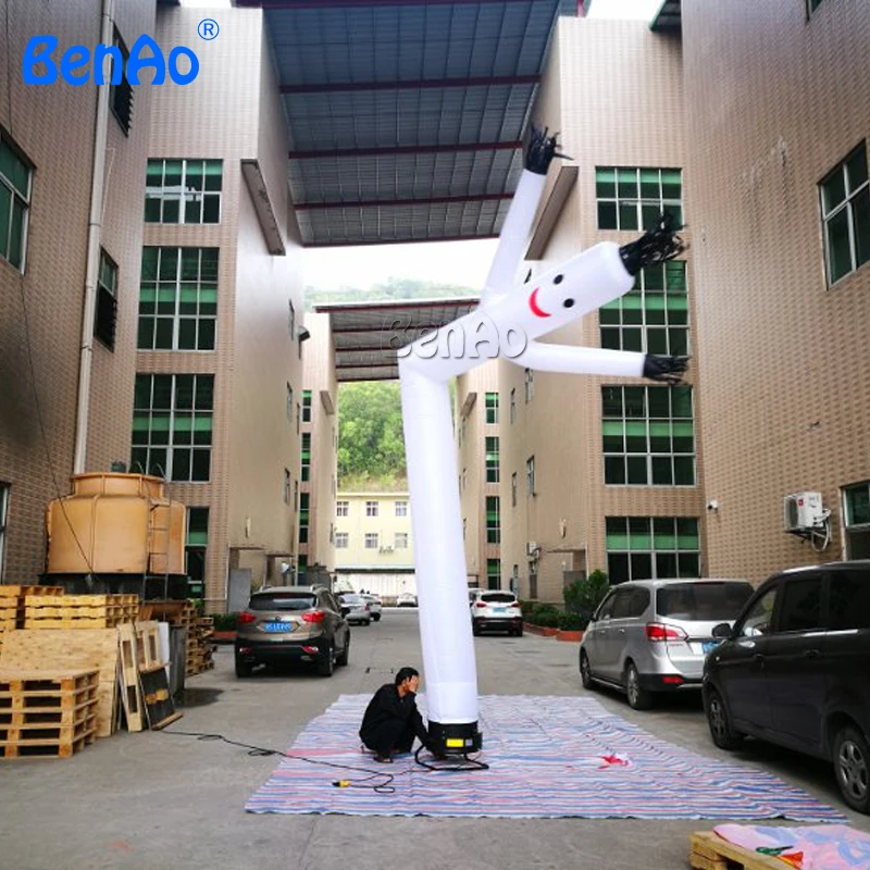 AD037---