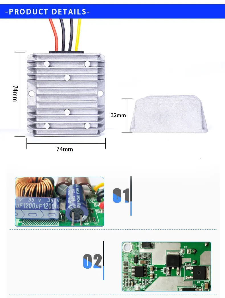 1_02