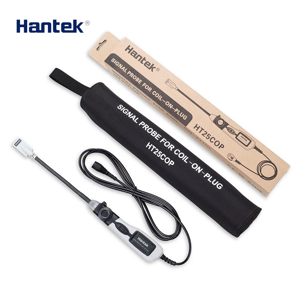 hantek