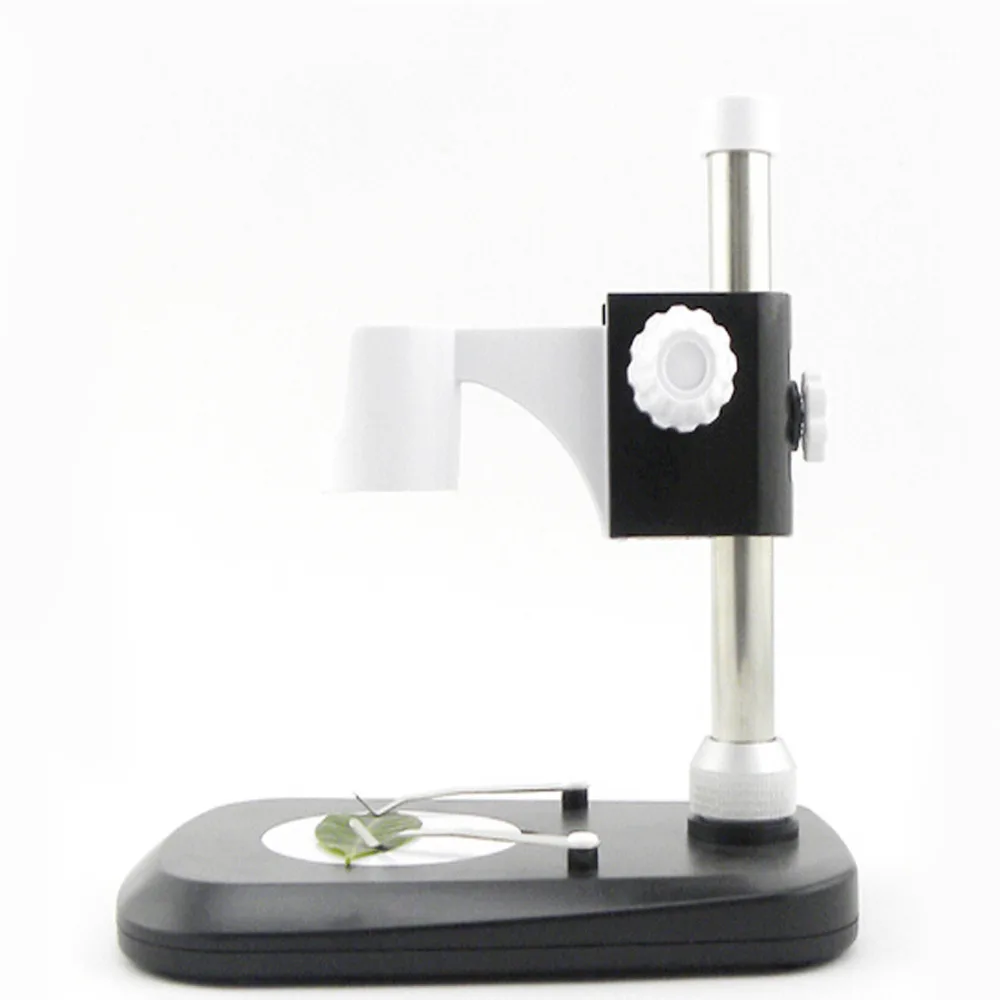 New USB Microscope Stand for Digital Microscope USB microscope Holder