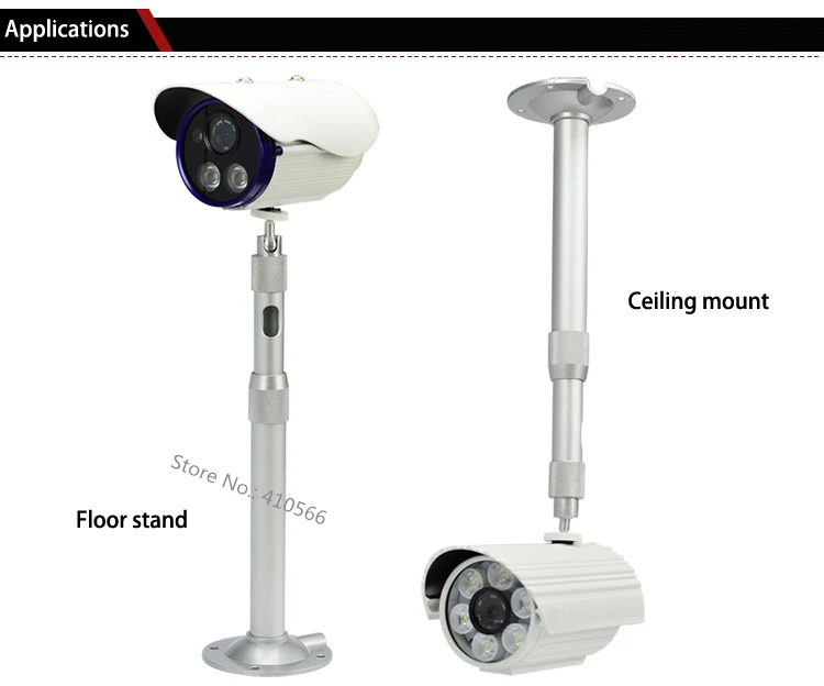 Adjustable mini ceiling mount pic 13(1)