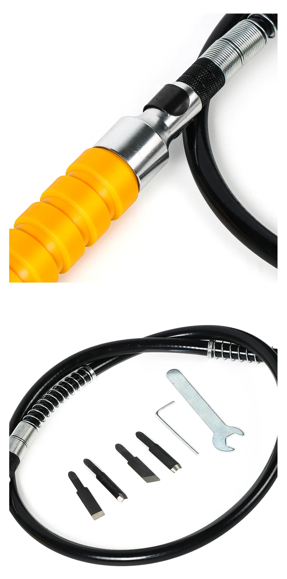 blade-Shaft_04