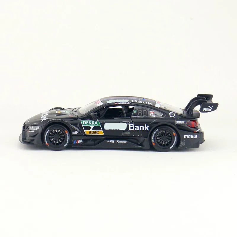  M4 DTM  (49)