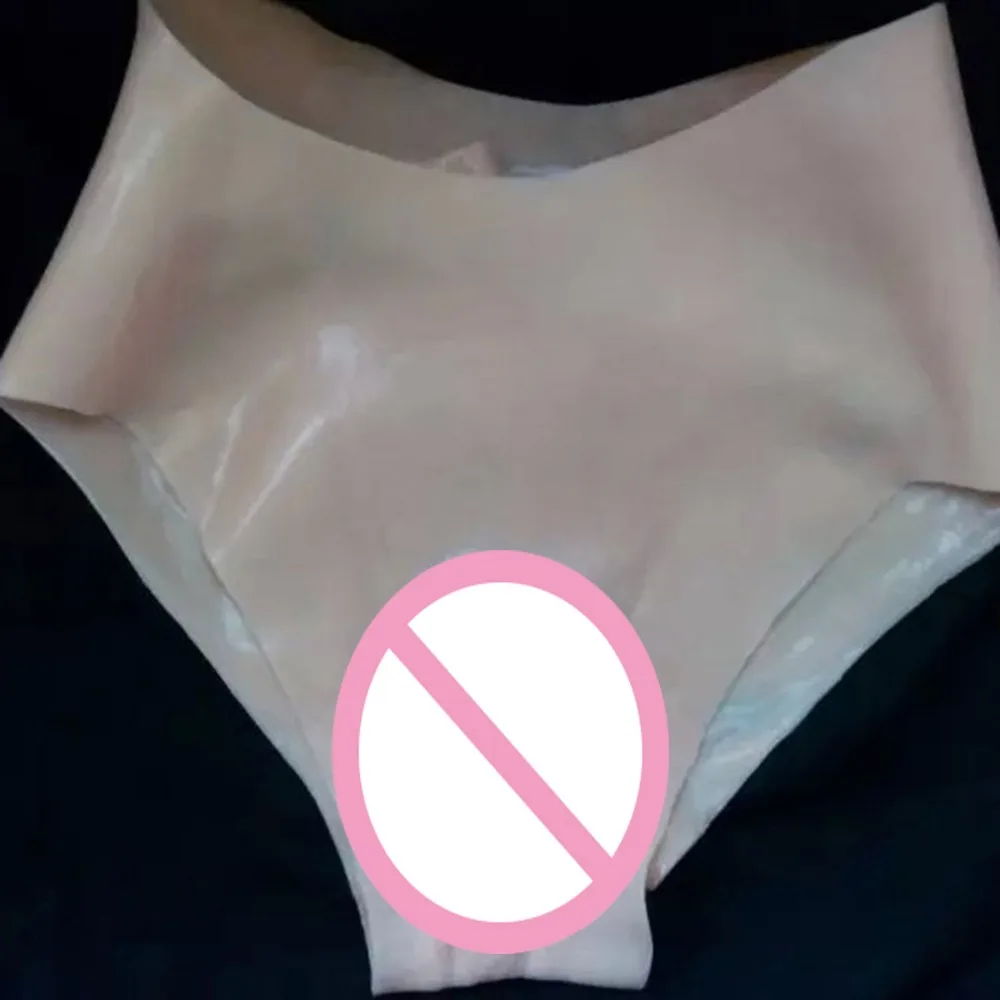 tranny false vagina tube Girls ordered to fuck porn