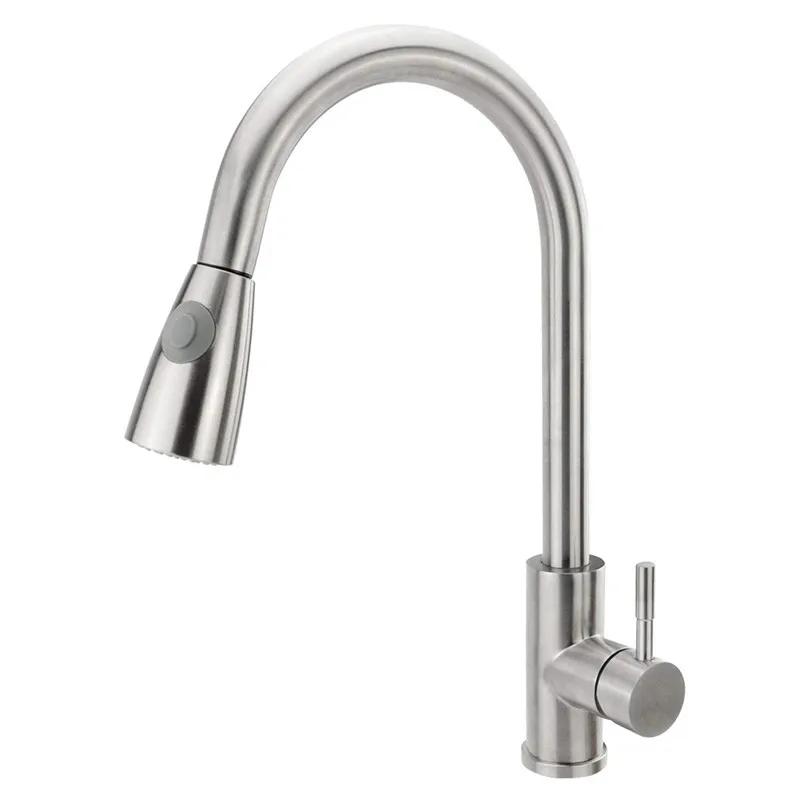 DyNamic 4 Unids 5X24X7Mm U Ranura De Nylon Redondo Polea Rueda Rodillo Para 3.8 Mm Rodamiento De Bolas De Cuerda