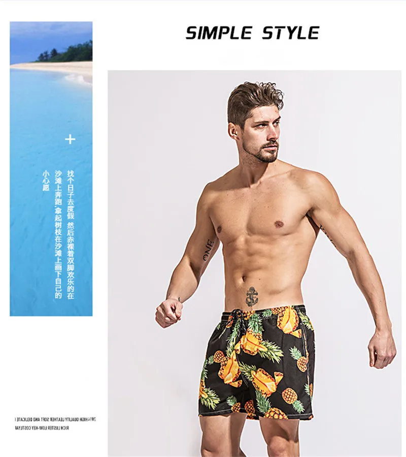 10736525967_2045882815