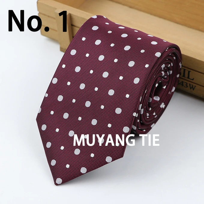 Формальный стандартный размер, галстук для жениха, джентльмена, мужские галстуки, вечерние, полиэстер, тонкая стрела, 8 см, шелковый галстук