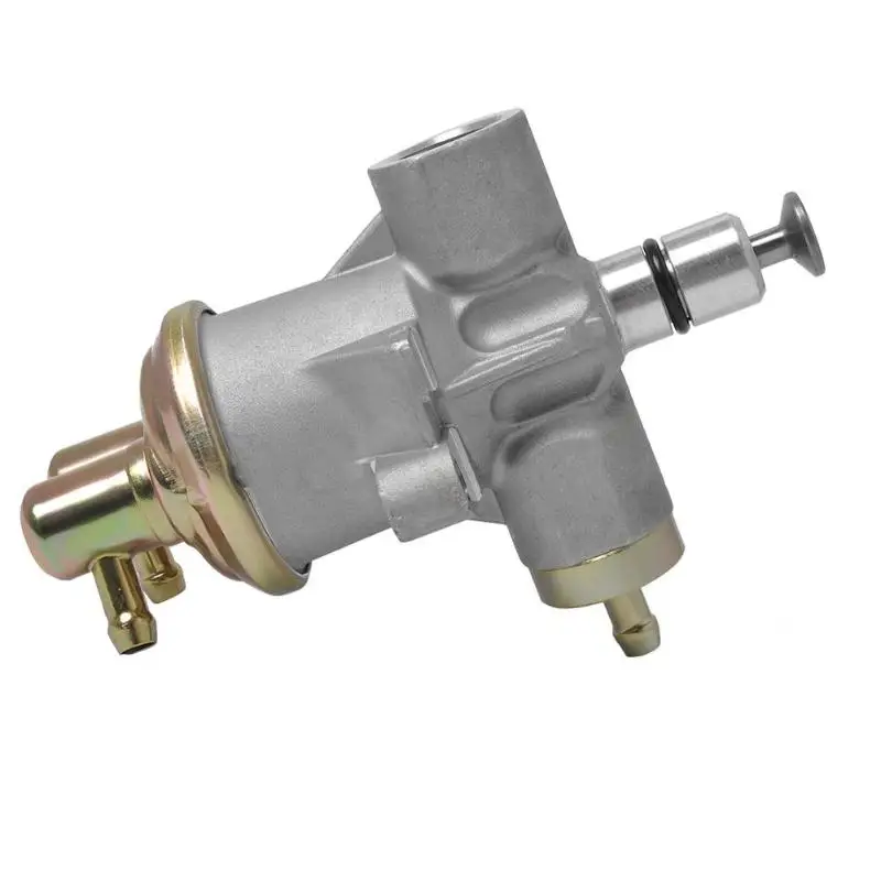 

Fuel Lift Pump F6TZ9350A for Ford Super Duty F59 F250 F350 E350 V8 7.3L