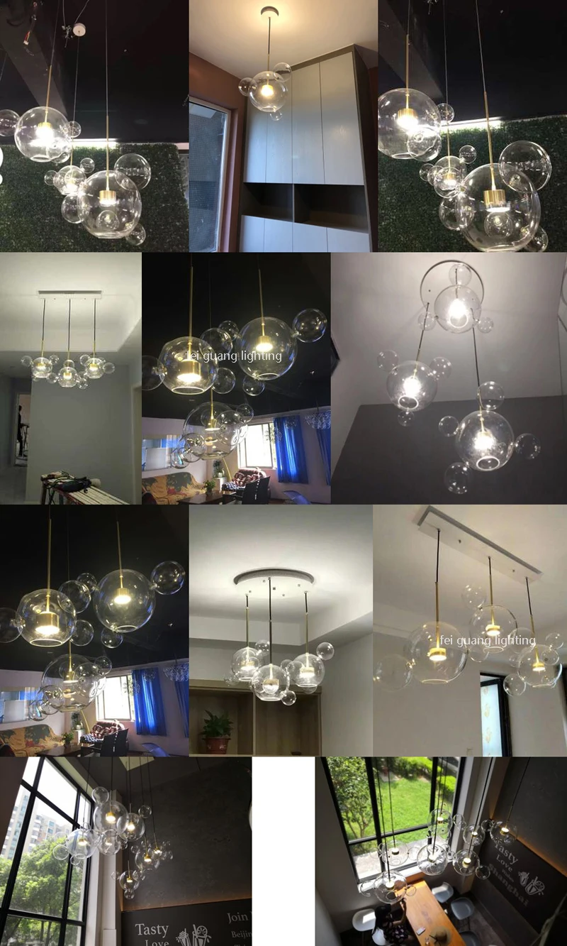 F97211