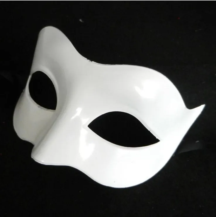 Маска полумаска черно белая для танцев и представлений|props|props weddingprops halloween |