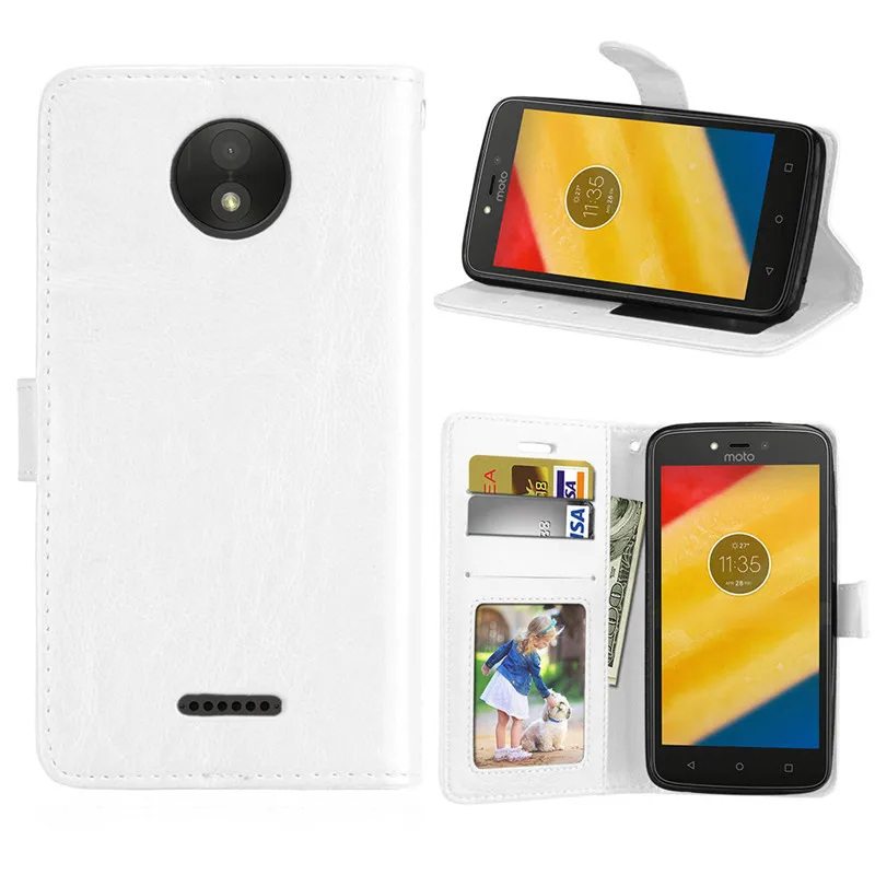 MOTO C PLUS-#E-2 (1)