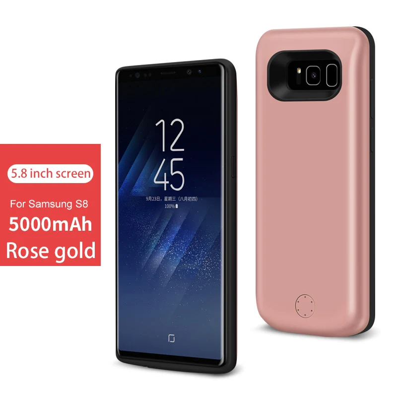 5000-