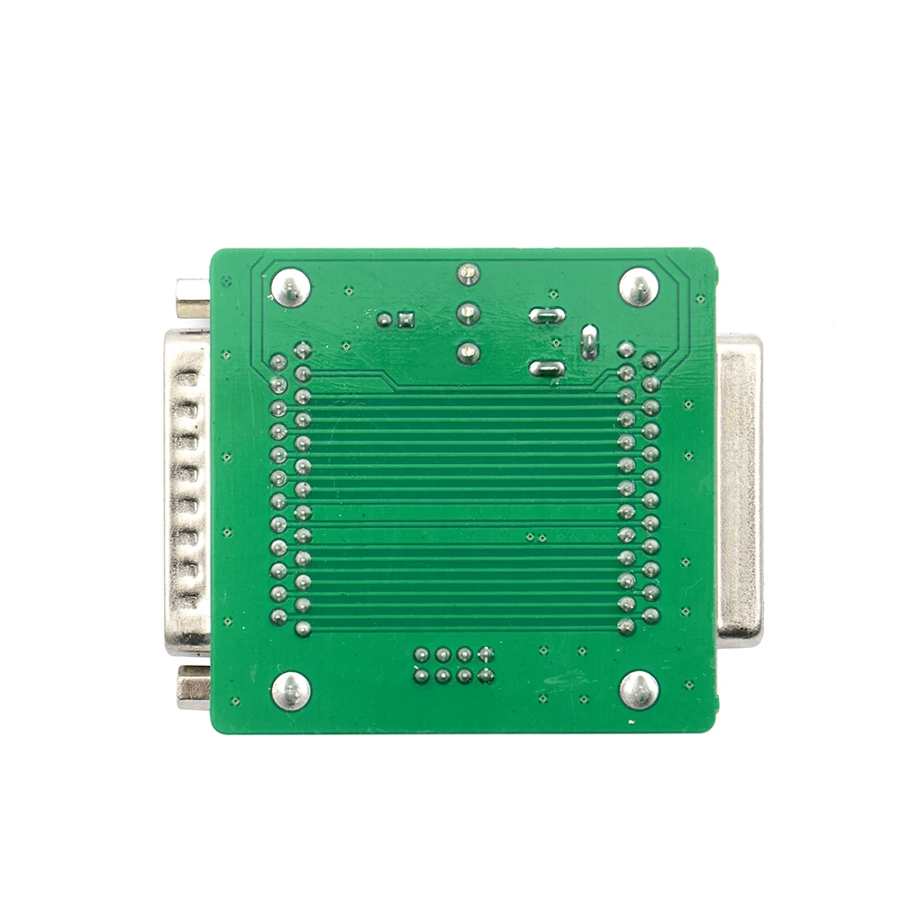 SB147-3 (11)