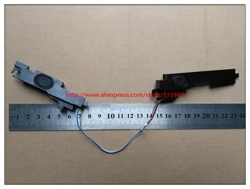 

New laptop built-in speaker for HP Probook 440 G2 767452-001 pair