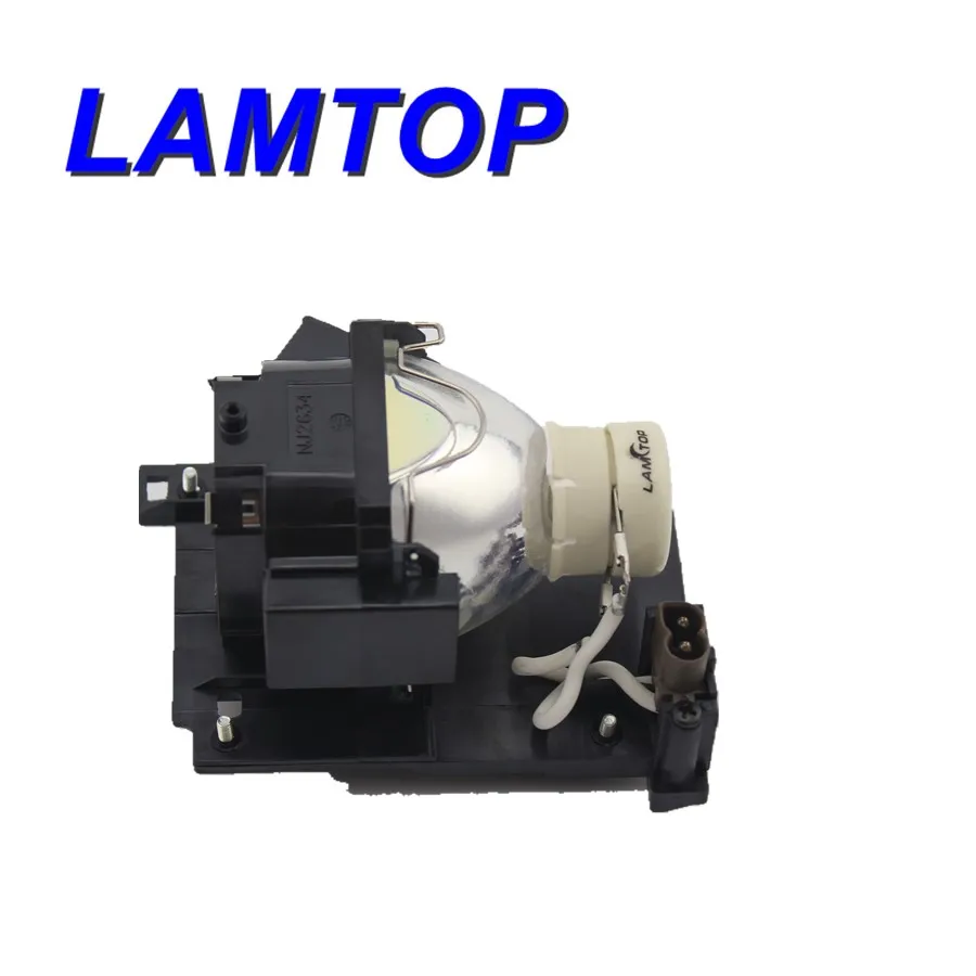 

Compatible projector bulb DT01371 for CP-X4015WN projector free shipping