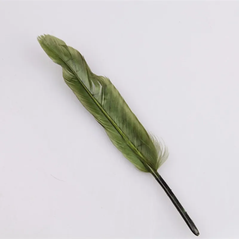 F007 (40)