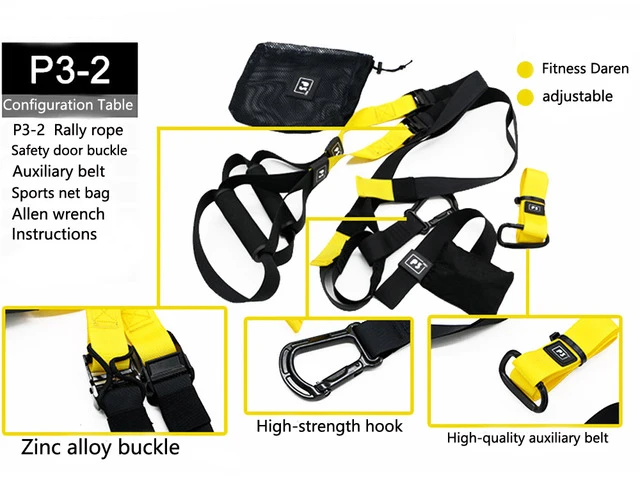 Hot-High-Quality-Resistance-Bands-Hanging-Training-Straps-P3-Crossfit-Workout-Sport-Home-Fitness-Equipment-Strength.jpg_640x640 (1)