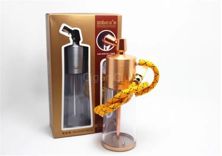 hookah4
