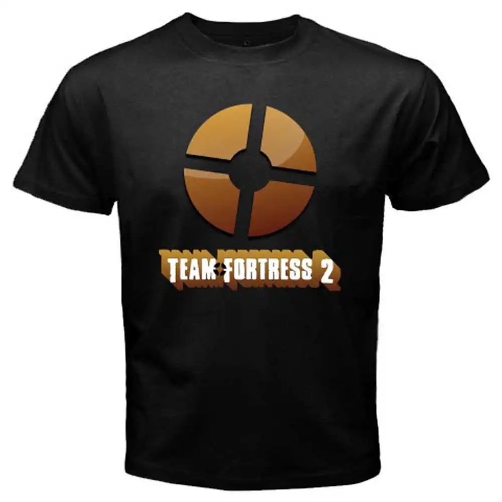 3xl team fortress 2 image 3xl team fortress 2 image