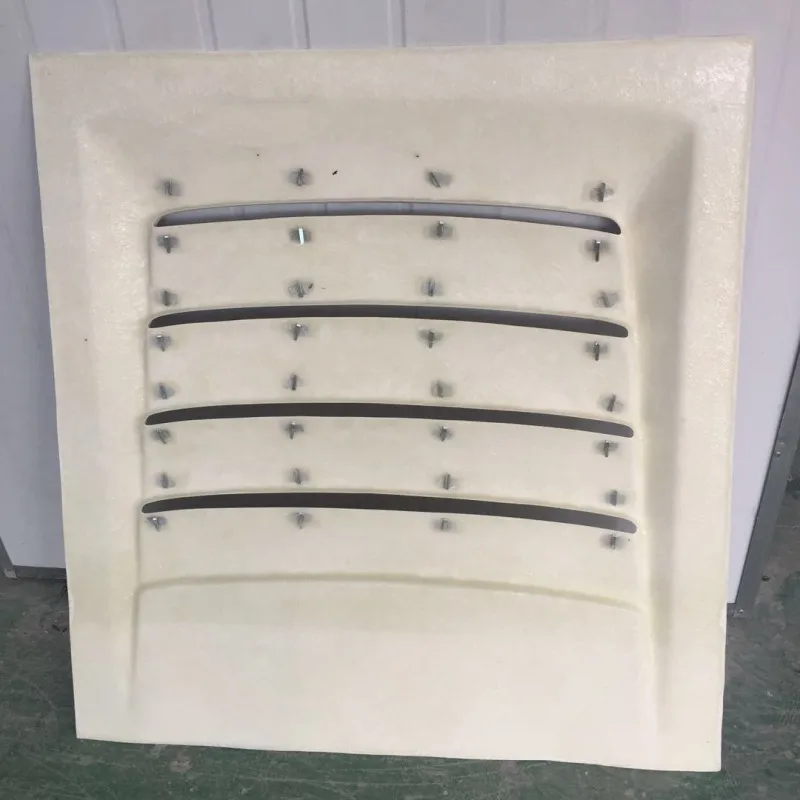 universal dm vent (8)_副本
