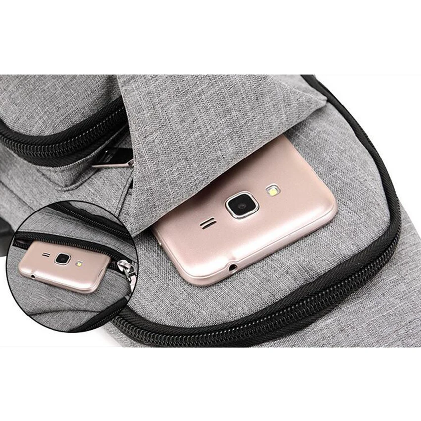 TOFOCO Portable Storage Bag Cover Case for Nintend Switch NS Console Carrying Bag 
