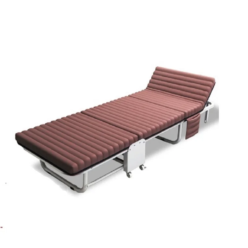 

Kids Letto A Castello Frame Set Room Ranza Lit Enfant Modern De Dormitorio Mueble Cama Moderna bedroom Furniture Folding Bed