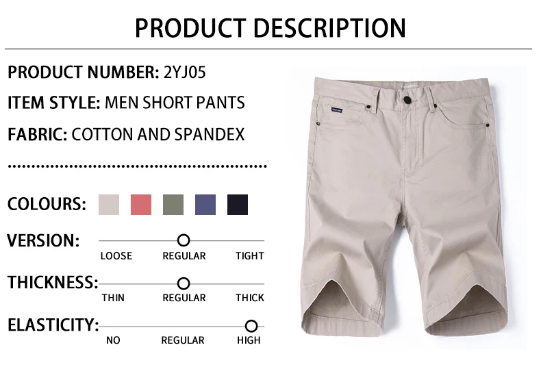 7 цветов Плюс Размер 28-38 мужские теплые джинсовые шорты тонкие эластичные короткие джинсы обычные мужские бермуды Короткие брюки 2019 новые