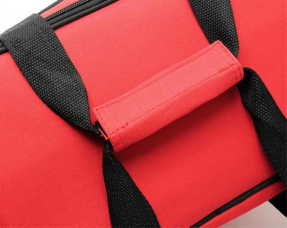 nEO_IMG_1738931125_100350800