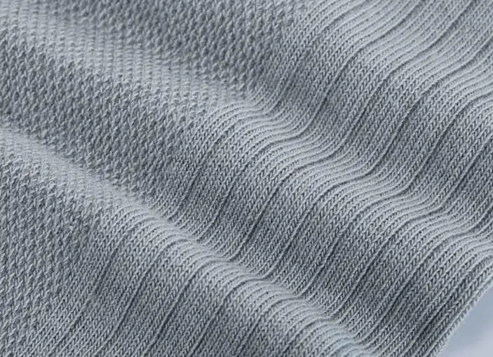 36020190420214224727