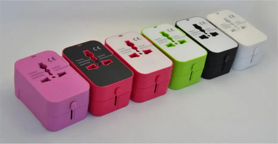 QQ20180929170002