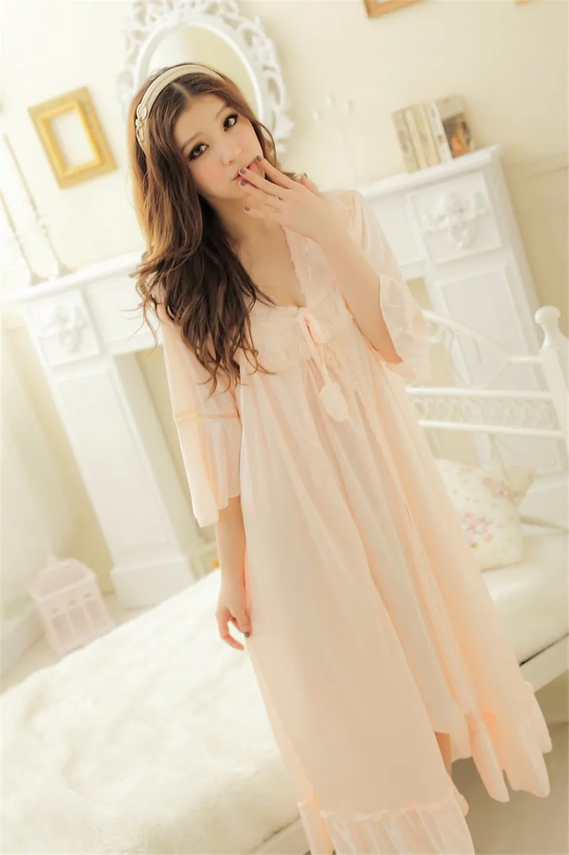 sleepwear (18)