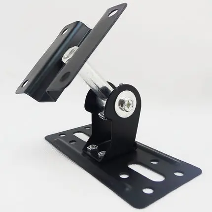 

(1pc) High-quality 2015 new SPEAKER TABLE MOUNT DESK BRACKET HOLDER