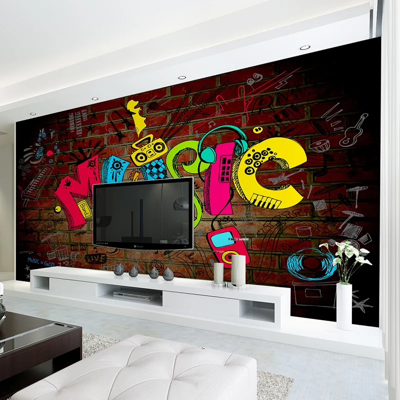 TB2Ygx2a0qgF1JjSsziXXXL.XXa_!!2636984095