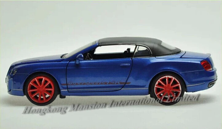 132 Bentley Continental Supersports ISR with hood (7)