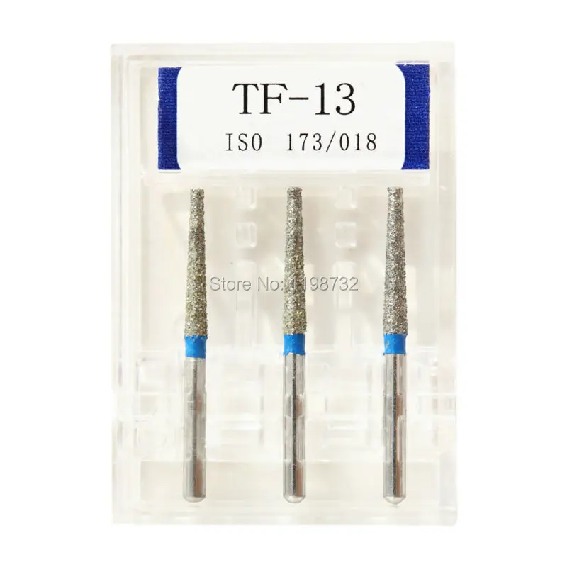 TF-13(1)_