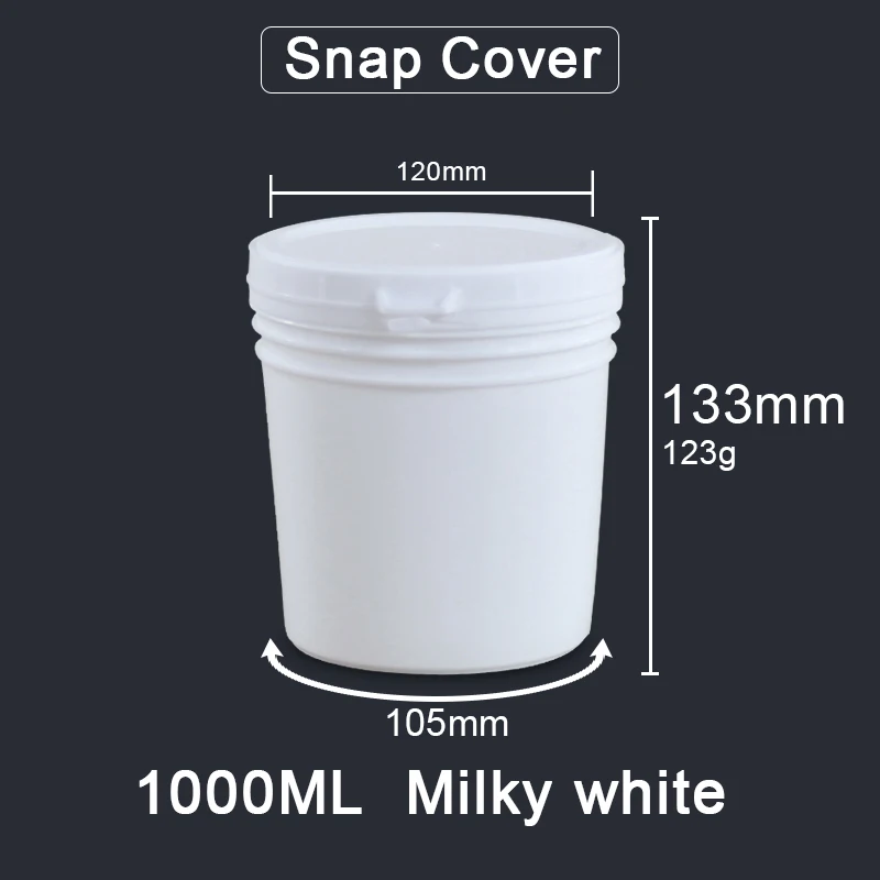 --1000ML-1