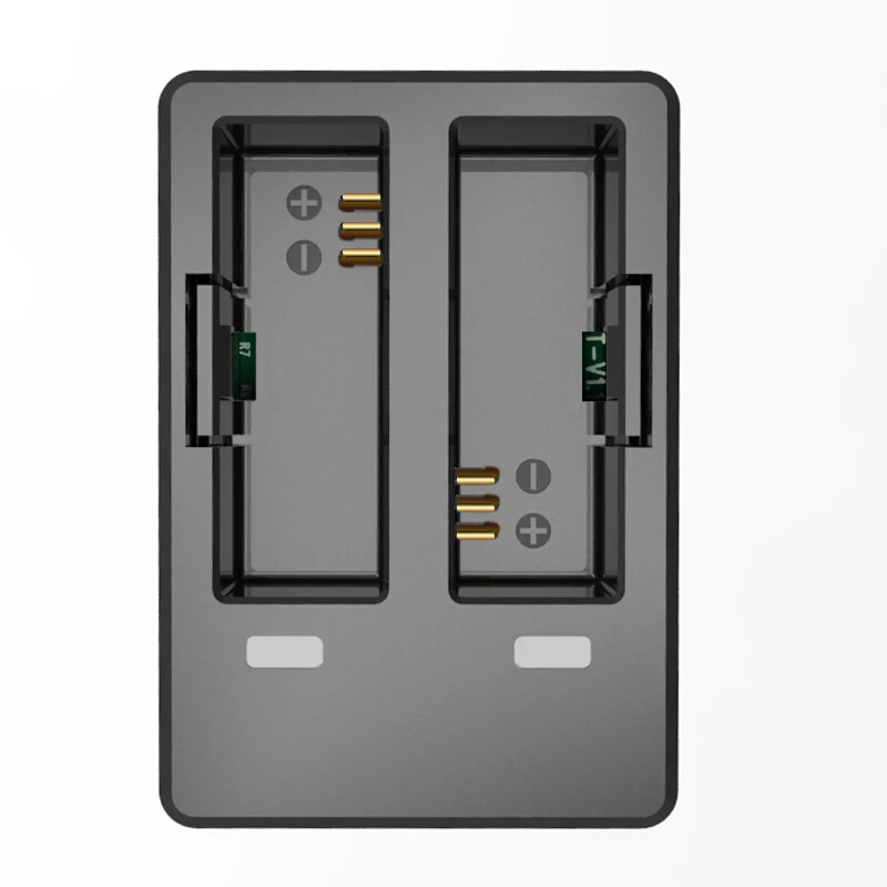 SJ7 STAR BATTERY (6)