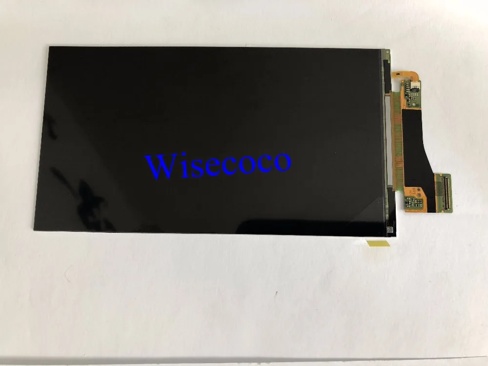 LS055D1SX05 LS055D1SX05G 5.5 inch 4K 2160x3840 MIPI LCD screen display ...