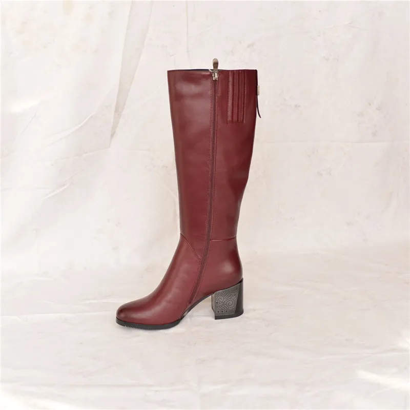 FPN-0059-3