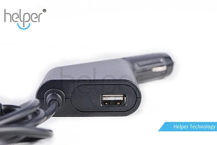 12 tips New Automatic 90W Universal Power Adapter Car Charger For Notebook Laptop For DELL/Lenovo/Asus/Acer/Toshiba/Gateway/HP 12 tips New Automatic 90W Universal Power Adapter Car Charger For Notebook Laptop For DELL/Lenovo/Asus/Acer/Toshiba/Gateway/HP