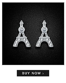 --925-Silver-Earrings_01_08