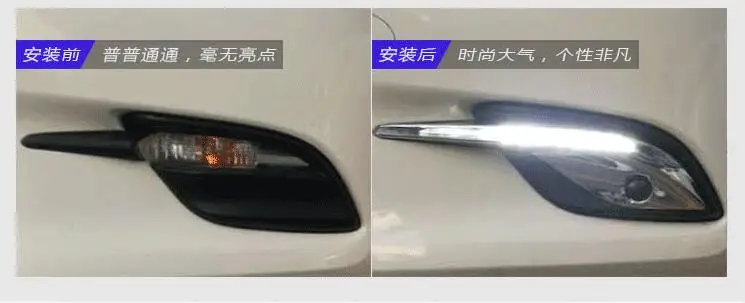 QQ20181123222501