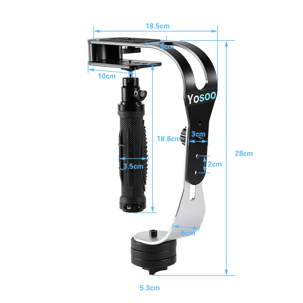 US-YSXS2908-13